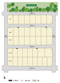 千葉県木更津市清見台南４丁目