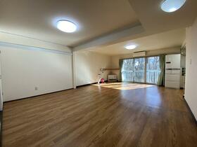 軽井沢グリーンプラザ