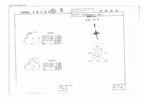 滋賀県大津市稲津３丁目