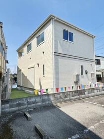 群馬県前橋市表町１丁目