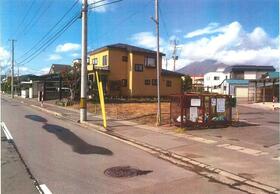 青森県弘前市大字賀田２丁目