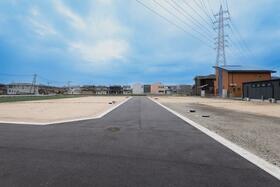 熊本県宇土市高柳町