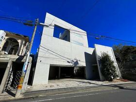 茨城県水戸市梅香１丁目