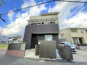 静岡県静岡市葵区上伝馬