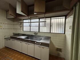 広島県広島市安佐北区口田南７丁目