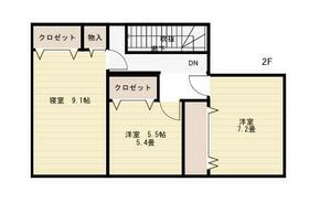 長野県長野市青木島町大塚