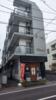 河原町駅より徒歩8分 築49年 4階建の賃貸物件