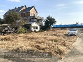 徳島県徳島市北沖洲４丁目