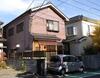 山下ハイツ 2階 築35年の賃貸物件