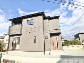 佐賀県佐賀市鬼丸町