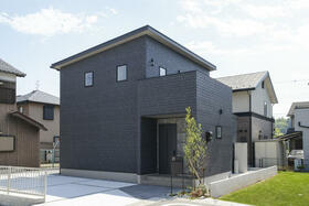 滋賀県近江八幡市北之庄町