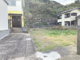 長崎県長崎市香焼町