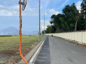 茨城県つくば市今鹿島