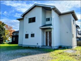 千葉県木更津市真舟１丁目