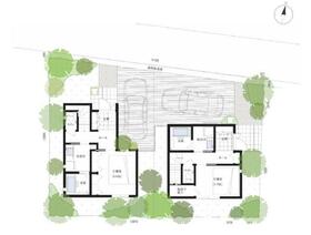 兵庫県神戸市東灘区深江南町１丁目