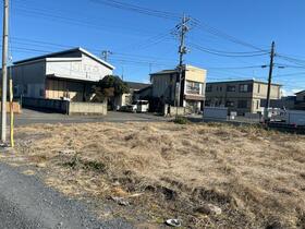 茨城県水戸市中丸町