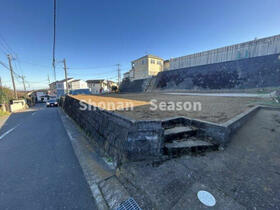 神奈川県秦野市千村４丁目