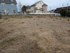 大分県大分市大字小池原