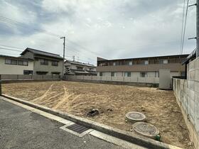 愛媛県松山市空港通６丁目