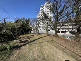 沖縄県宜野湾市嘉数４丁目