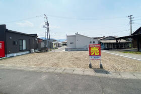 熊本県八代市長田町