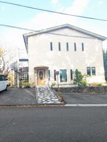 静岡県伊東市富戸