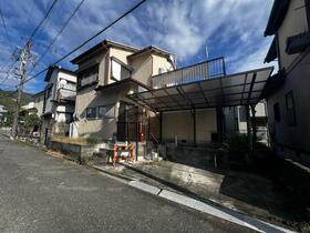 静岡県静岡市葵区北3丁目