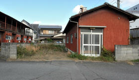 香川県坂出市昭和町１丁目