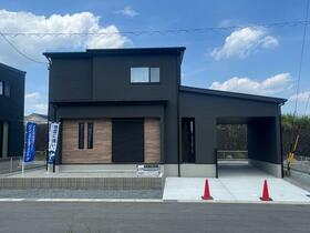 三重県四日市市東日野町