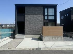 三重県四日市市東日野町