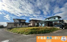 宮城県遠田郡美里町北浦字山前