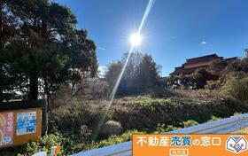 宮城県大崎市松山長尾字舘