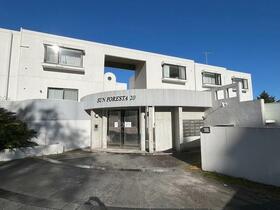 静岡県田方郡函南町平井南箱根ダイヤランド