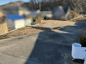 群馬県みどり市笠懸町阿左美