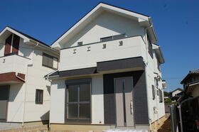 大阪府堺市東区大美野