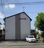 北上駅より徒歩11分 2階 築35年10ヶ月の賃貸物件
