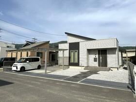 山口県防府市牟礼柳