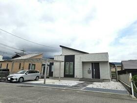 山口県防府市牟礼柳