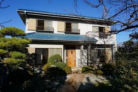 山梨県甲府市宮原町