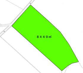茨城県稲敷郡阿見町大字若栗