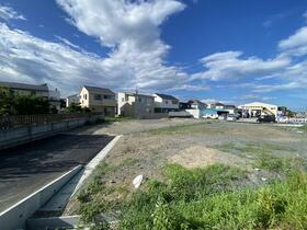 宮城県岩沼市字西六角