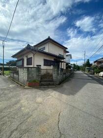 千葉県市原市南岩崎