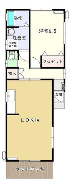 detached 福島県岩瀬郡鏡石町不時沼

地図を見る