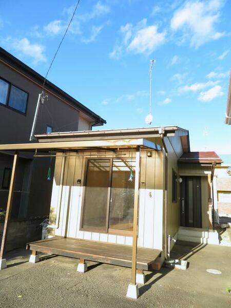 detached 福島県岩瀬郡鏡石町不時沼

地図を見る