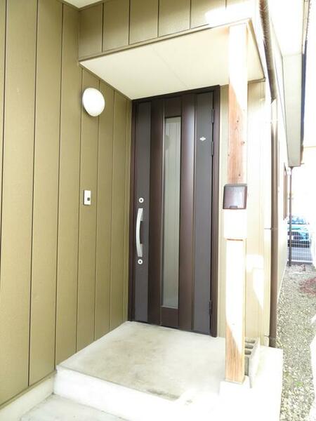 detached 福島県岩瀬郡鏡石町不時沼

地図を見る