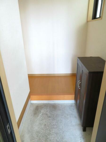detached 福島県岩瀬郡鏡石町不時沼

地図を見る