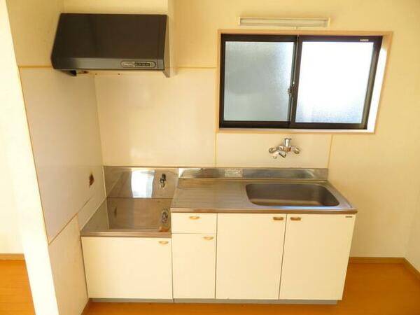 detached 福島県岩瀬郡鏡石町不時沼

地図を見る