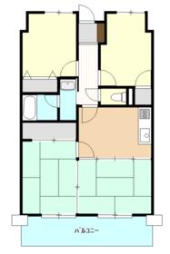 宮城県石巻市不動町１丁目