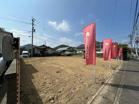 長崎県佐世保市花高４丁目