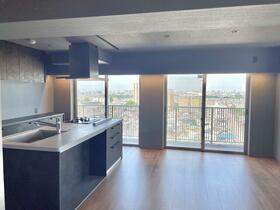 千葉県習志野市大久保３丁目